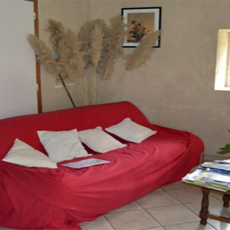 Ferme De La Lande Martel Bed & Breakfast Juilley Exterior photo